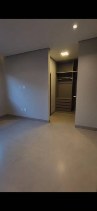 Imagem Casa com 4 Quartos à Venda, 350 m² em Bonfim Paulista - Ribeirão Preto Imagem Casa com 4 Quartos à Venda, 350 m² em Bonfim Paulista - Ribeirão Preto
