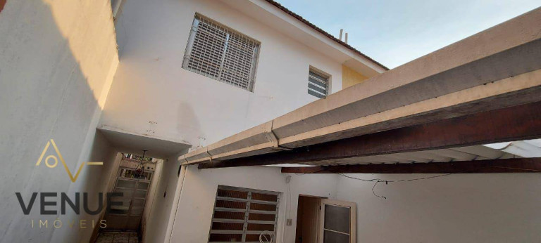 Imagem Sobrado com 2 Quartos à Venda, 163 m² em Vila Carrão - São Paulo Imagem Sobrado com 2 Quartos à Venda, 163 m² em Vila Carrão - São Paulo