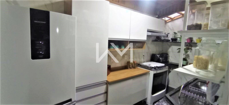 Imagem Sobrado com 2 Quartos à Venda, 52 m² em Vila São João Batista - Guarulhos Imagem Sobrado com 2 Quartos à Venda, 52 m² em Vila São João Batista - Guarulhos