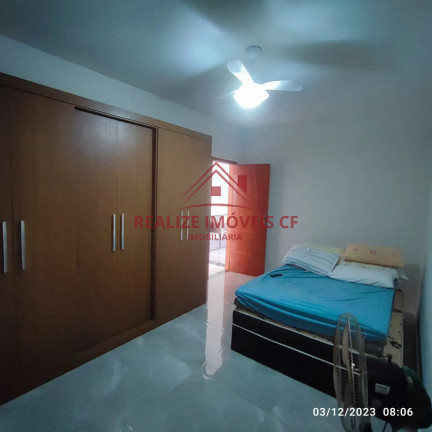 Imagem Casa com 1 Quarto à Venda, 80 m² em Praia Linda - São Pedro Da Aldeia Imagem Casa com 1 Quarto à Venda, 80 m² em Praia Linda - São Pedro Da Aldeia