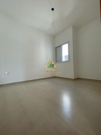 Imagem Cobertura com 3 Quartos à Venda, 140 m² em Centro - Ubatuba Imagem Cobertura com 3 Quartos à Venda, 140 m² em Centro - Ubatuba