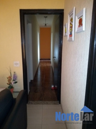 Imagem Casa com 2 Quartos à Venda, 177 m² em Vila Portuguesa - São Paulo