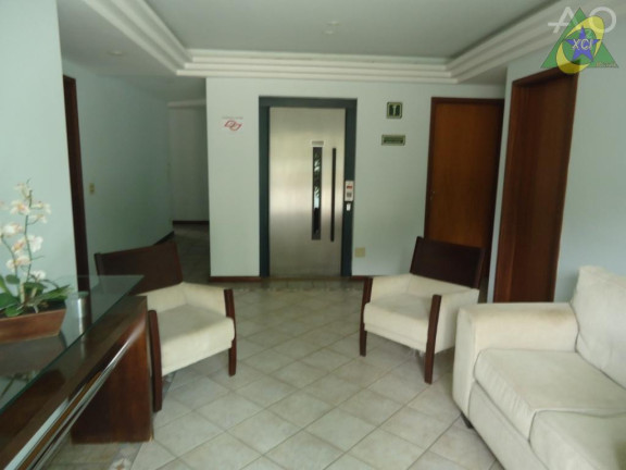 Imagem Apartamento com 3 Quartos à Venda, 141 m² em Cambuí - Campinas