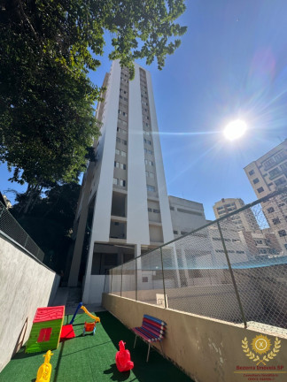Imagem Apartamento com 2 Quartos à Venda, 52 m² em Tucuruvi - São Paulo Imagem Apartamento com 2 Quartos à Venda, 52 m² em Tucuruvi - São Paulo