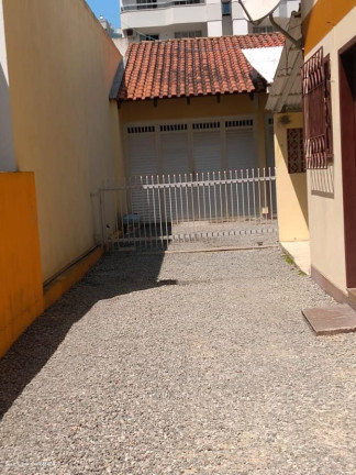 Imagem Casa com 3 Quartos para Temporada, 140 m² em Meia Praia - Itapema