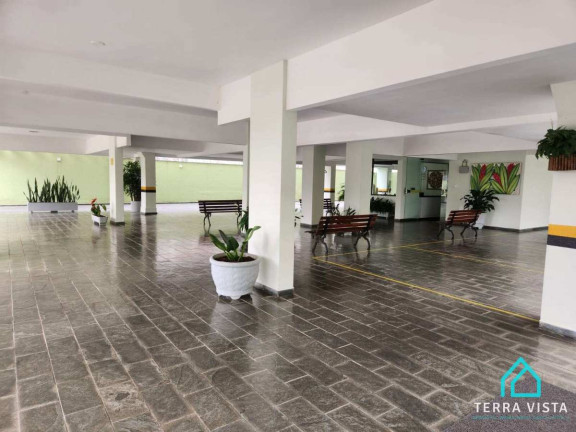 Imagem Apartamento com 2 Quartos à Venda, 76 m² Imagem Apartamento com 2 Quartos à Venda, 76 m²