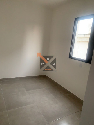 Imagem Imóvel com 2 Quartos à Venda, 40 m² em Tatuapé - São Paulo Imagem Imóvel com 2 Quartos à Venda, 40 m² em Tatuapé - São Paulo