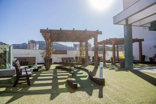 Imagem Apartamento com 2 Quartos à Venda, 105 m² em Centro - Itapema