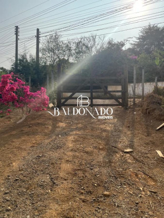 Imagem Imóvel com 3 Quartos à Venda, 20.030 m² em Centro - Cambuí