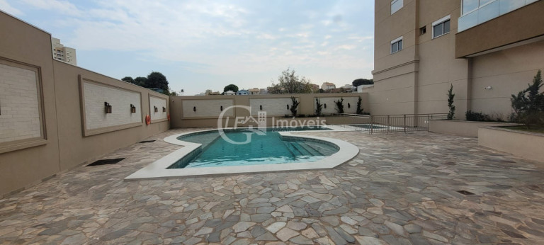 Imagem Imóvel com 4 Quartos à Venda, 146 m² em Monte Castelo - Campo Grande Imagem Imóvel com 4 Quartos à Venda, 146 m² em Monte Castelo - Campo Grande