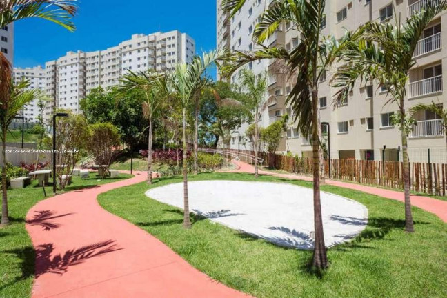 Imagem Apartamento com 2 Quartos à Venda, em Del Castilho - Rio De Janeiro Imagem Apartamento com 2 Quartos à Venda, em Del Castilho - Rio De Janeiro