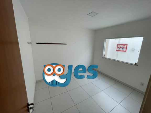 Imagem Casa com 3 Quartos para Alugar, 250 m² em Sim - Feira De Santana