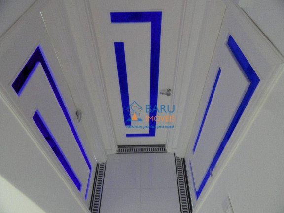 Imagem Apartamento com 2 Quartos à Venda, 54 m² em Santa Cecília - São Paulo Imagem Apartamento com 2 Quartos à Venda, 54 m² em Santa Cecília - São Paulo