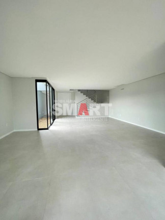 Imagem Casa com 3 Quartos à Venda, 192 m² em Três Rios Do Norte - Jaraguá Do Sul Imagem Casa com 3 Quartos à Venda, 192 m² em Três Rios Do Norte - Jaraguá Do Sul