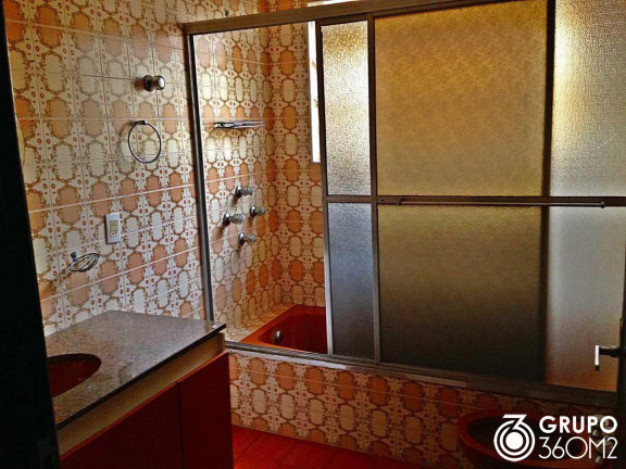 Imagem Casa com 4 Quartos à Venda, 282 m² em Barcelona - São Caetano Do Sul Imagem Casa com 4 Quartos à Venda, 282 m² em Barcelona - São Caetano Do Sul
