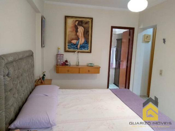 Imagem Apartamento com 3 Quartos à Venda, 140 m² em Parque Das Nações - Santo André Imagem Apartamento com 3 Quartos à Venda, 140 m² em Parque Das Nações - Santo André