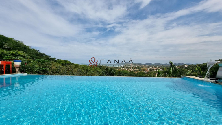 Imagem Imóvel Comercial à Venda, 749 m² em Alto De Búzios - Armação Dos Búzios Imagem Imóvel Comercial à Venda, 749 m² em Alto De Búzios - Armação Dos Búzios