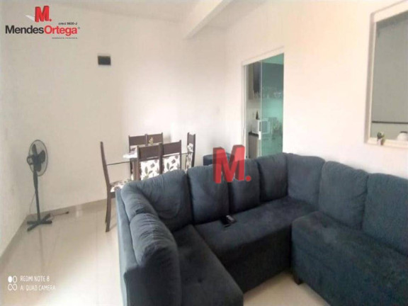 Imagem Casa com 2 Quartos à Venda, 233 m² em Vila Barão - Sorocaba Imagem Casa com 2 Quartos à Venda, 233 m² em Vila Barão - Sorocaba