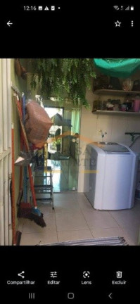 Imagem Sobrado com 3 Quartos à Venda, 175 m² em Vila Nova Mazzei - São Paulo Imagem Sobrado com 3 Quartos à Venda, 175 m² em Vila Nova Mazzei - São Paulo