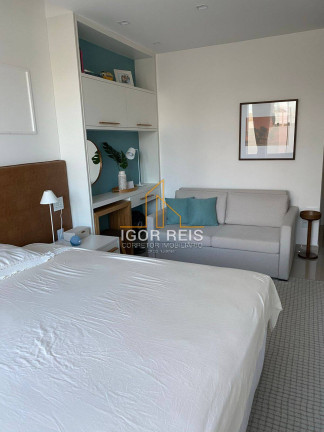 Imagem Casa de Condomínio com 3 Quartos à Venda, 264 m² em Santa Cruz - Campos Dos Goytacazes Imagem Casa de Condomínio com 3 Quartos à Venda, 264 m² em Santa Cruz - Campos Dos Goytacazes