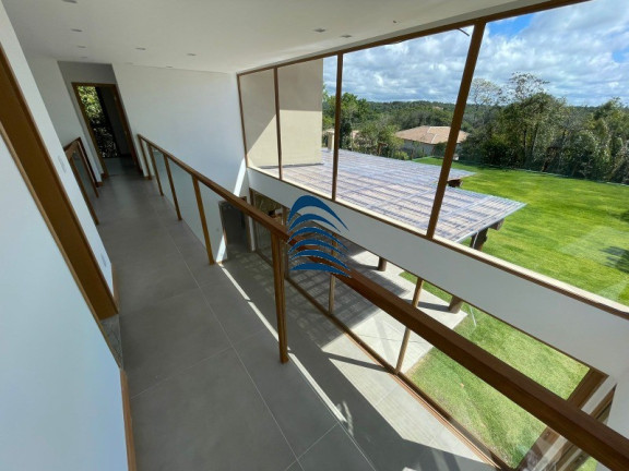 Imagem Casa com 4 Quartos à Venda, 400 m² em Praia Do Forte - Mata De São João