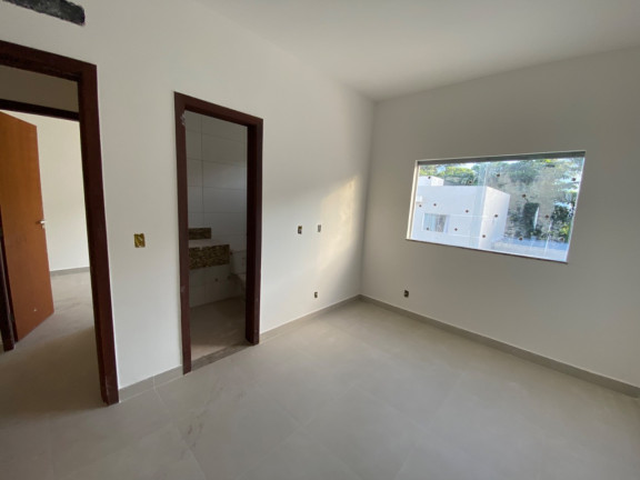 Imagem Casa com 4 Quartos à Venda, 180 m² em Buraquinho - Lauro De Freitas Imagem Casa com 4 Quartos à Venda, 180 m² em Buraquinho - Lauro De Freitas