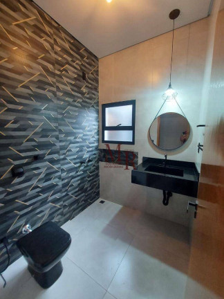 Imagem Casa com 2 Quartos à Venda, 87 m² em Jardim Residencial Eulália - Votuporanga Imagem Casa com 2 Quartos à Venda, 87 m² em Jardim Residencial Eulália - Votuporanga