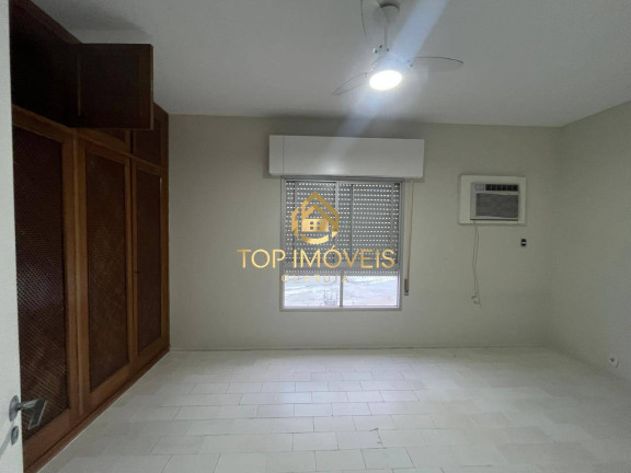 Imagem Apartamento com 4 Quartos à Venda, 153 m² em Pitangueiras - Guarujá Imagem Apartamento com 4 Quartos à Venda, 153 m² em Pitangueiras - Guarujá