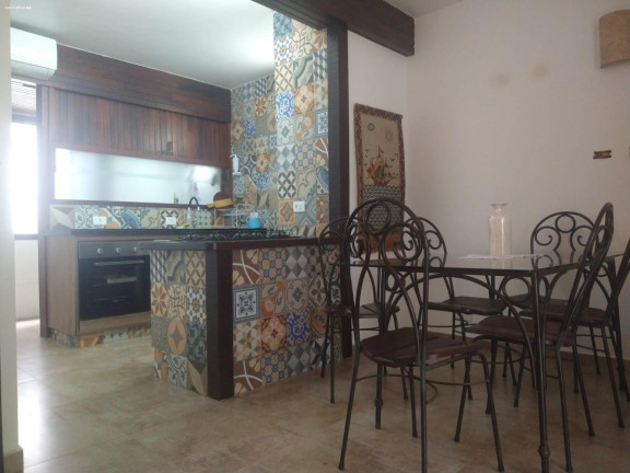 Imagem Apartamento com 2 Quartos à Venda, 80 m² em Guaeca - São Sebastião Imagem Apartamento com 2 Quartos à Venda, 80 m² em Guaeca - São Sebastião