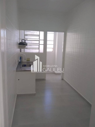 Imagem Apartamento com 4 Quartos à Venda, 117 m² em Centro - Campinas Imagem Apartamento com 4 Quartos à Venda, 117 m² em Centro - Campinas