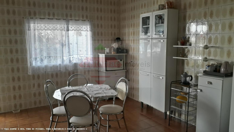 Imagem Casa com 3 Quartos à Venda, 204 m² em Jardim Das Nações - Taubaté Imagem Casa com 3 Quartos à Venda, 204 m² em Jardim Das Nações - Taubaté