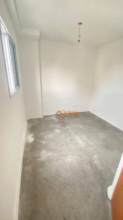 Imagem Imóvel com 2 Quartos à Venda, 63 m² em Vila Galvão - Guarulhos Imagem Imóvel com 2 Quartos à Venda, 63 m² em Vila Galvão - Guarulhos