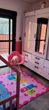 Imagem Casa com 3 Quartos à Venda, 125 m² em Sítio Boa Vista - Cotia Imagem Casa com 3 Quartos à Venda, 125 m² em Sítio Boa Vista - Cotia