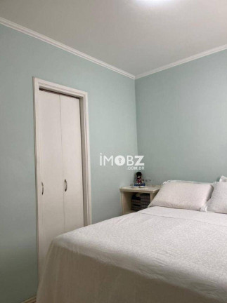 Imagem Imóvel com 3 Quartos à Venda, 78 m² em Jardim Peri Peri - São Paulo Imagem Imóvel com 3 Quartos à Venda, 78 m² em Jardim Peri Peri - São Paulo