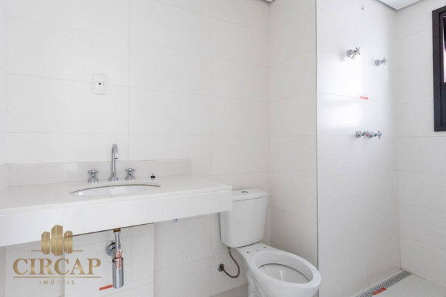Imagem Apartamento com 4 Quartos à Venda, 310 m² em Higienópolis - São Paulo Imagem Apartamento com 4 Quartos à Venda, 310 m² em Higienópolis - São Paulo