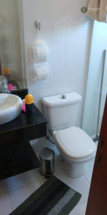 Imagem Apartamento com 4 Quartos à Venda, 150 m² em Aviação - Praia Grande