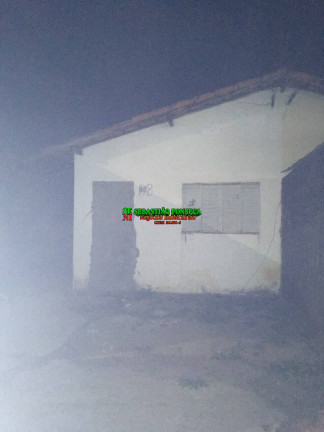 Imagem Casa com 2 Quartos à Venda, 132 m² em Loteamento São Vicente De Paulo - Pindamonhangaba Imagem Casa com 2 Quartos à Venda, 132 m² em Loteamento São Vicente De Paulo - Pindamonhangaba
