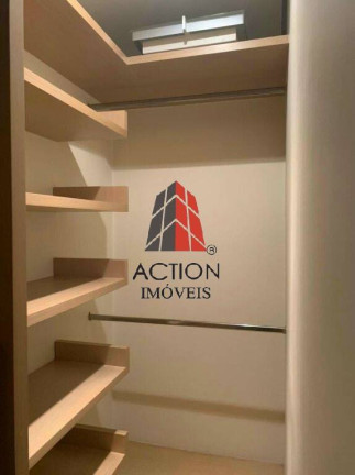 Imagem Apartamento com 3 Quartos à Venda, 181 m² em Tatuapé - São Paulo Imagem Apartamento com 3 Quartos à Venda, 181 m² em Tatuapé - São Paulo