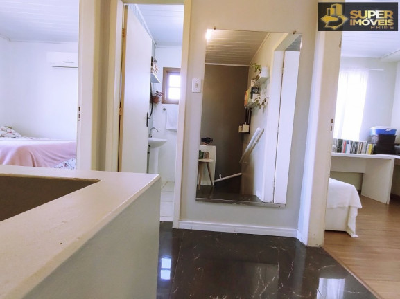 Imagem Casa com 2 Quartos à Venda, 90 m² em Areal - Pelotas Imagem Casa com 2 Quartos à Venda, 90 m² em Areal - Pelotas