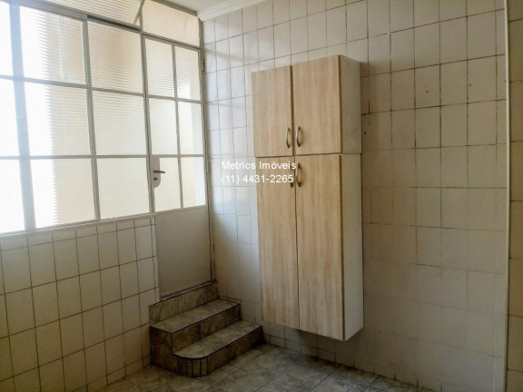 Imagem Imóvel com 2 Quartos para Alugar, 104 m² em Bela Vista - Jundiaí