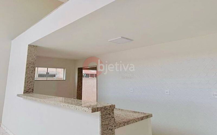 Imagem Casa com 2 Quartos à Venda, 80 m² em Guriri - Cabo Frio Imagem Casa com 2 Quartos à Venda, 80 m² em Guriri - Cabo Frio
