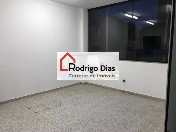 Imagem Sala Comercial para Alugar, 450 m² em Vila Municipal - Jundiaí Imagem Sala Comercial para Alugar, 450 m² em Vila Municipal - Jundiaí