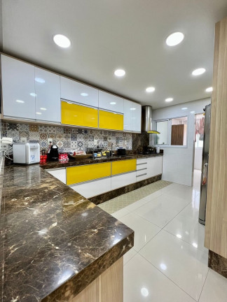 Imagem Apartamento com 3 Quartos à Venda, 170 m² em Tupi - Praia Grande Imagem Apartamento com 3 Quartos à Venda, 170 m² em Tupi - Praia Grande