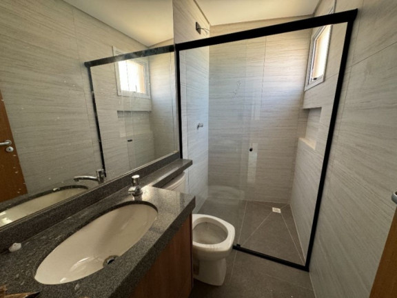 Imagem Apartamento com 3 Quartos à Venda, 126 m² em Aviação - Praia Grande Imagem Apartamento com 3 Quartos à Venda, 126 m² em Aviação - Praia Grande