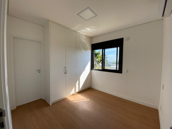 Imagem Casa com 4 Quartos à Venda, 533 m² em Alphaville Nova Esplanada 3 - Votorantim Imagem Casa com 4 Quartos à Venda, 533 m² em Alphaville Nova Esplanada 3 - Votorantim