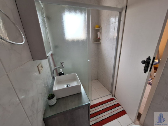 Imagem Imóvel com 3 Quartos à Venda, 175 m² em Guilhermina - Praia Grande Imagem Imóvel com 3 Quartos à Venda, 175 m² em Guilhermina - Praia Grande