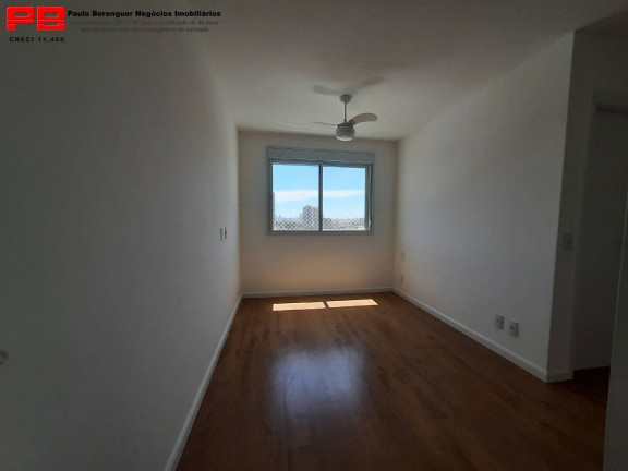 Imagem Apartamento com 3 Quartos à Venda, 94 m² em Barra Funda - São Paulo Imagem Apartamento com 3 Quartos à Venda, 94 m² em Barra Funda - São Paulo