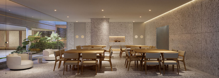 Imagem Imóvel com 4 Quartos à Venda, 320 m² em Praia Brava De Itajaí - Itajaí Imagem Imóvel com 4 Quartos à Venda, 320 m² em Praia Brava De Itajaí - Itajaí