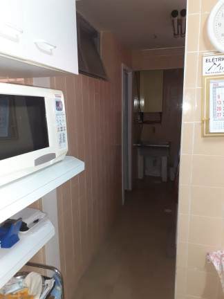 Imagem Imóvel com 3 Quartos à Venda, 112 m² em Perdizes - São Paulo Imagem Imóvel com 3 Quartos à Venda, 112 m² em Perdizes - São Paulo