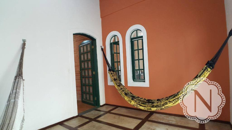 Imagem Sobrado com 4 Quartos à Venda, 197 m² em Cibratel I - Itanhaém